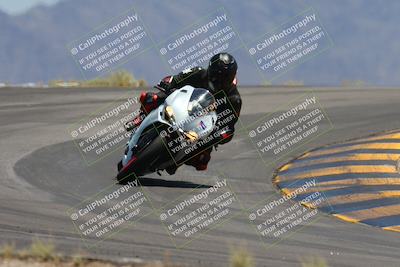 media/May-25-2024-TrackXperience (Sat) [[8ec55f75b9]]/2-Level 2/Session 5 (Turn 12)/